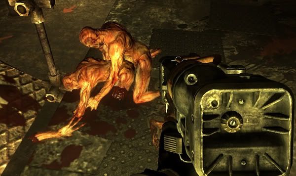 Fallout